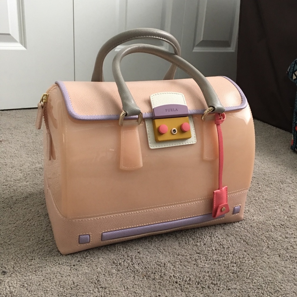 Furla bag